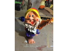 Phoca thumb l img 0472.jpg