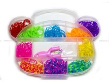 ����� ��� �������� ��������� �������: NBB-05