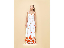 45026577 ������ �� ���������� ������� ������� �����.jpg