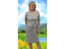 ��� �� �����: 495 ������: ��-15 ����: 449 ������