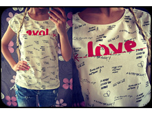 865 ��� �������� ������ �,�,� ������. (37).jpg