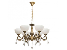 481010806 9200� (������� 23200�).jpg