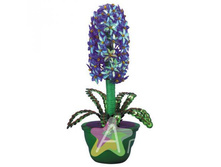 IMG 6bca2810c342.jpg