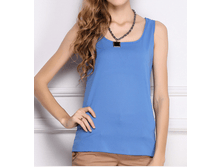 ������ 32440720845 (14) 350���.