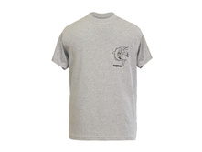 ��� �� �����: 801 ������: ��-02. ����: 249 ������