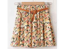 ���� 32284195792 (14) 450���.