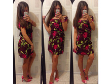 970 ��� ������ � ������ ������� ��.85�� 42-44 (1).jpg