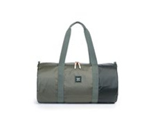 Herschel-sumka-10251-00979-os 3480 ���.jpg