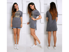 825 ��� ������ � � �.jpg