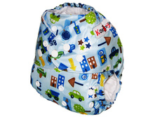 ��������� ��������-������� � ������+ 2 �������� �� ����������� �����������.jpg