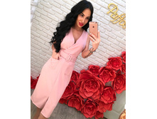 1655 ��� ������ ���������+������+���� 42,44,46.. (3).jpg