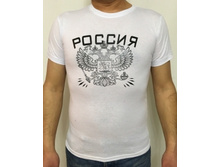 �-991109 (19) thm.jpg