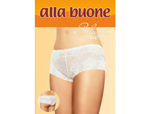 249,00  ����� ����� Alla bu*one 40*67