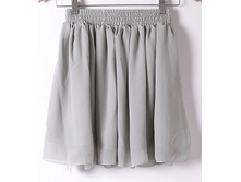 ���� 32437306470 (6) 500���.