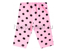 BK384K ������ ����������� ��� �������, ��� 7-8-9-10, ����� �������, 145,00�..jpg