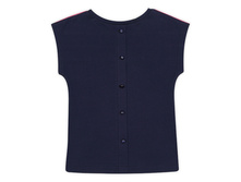 44-906 ������.jpg