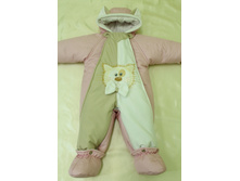 ����������-����������� �������.jpg