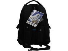 SW9333	�����