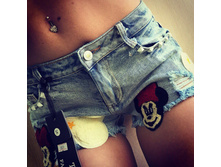 1045 ��� ����� ����� 42,44,46 . (1).jpg