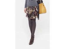 ���� �������: TS070310. ����: 1390 ���.