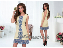 Minova 737 ������� 42,44,46 1780����