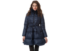 ��� ����