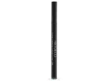 �������� ��� ��� L*on*g L*asti*ng Liq*uid Liners/604