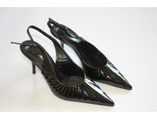 mario muzi	5220	���������� ����.JPG ���� 750 ���