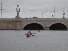 ���������� �����������