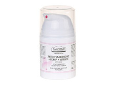 # "������-����������"� <<����� � ������>>� # ����� 50 ��., ���� : # 300 # ���..jpg