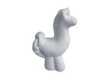 ���������� ����.png