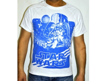 �-991215 (3) thm.JPG