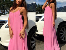 1296 ��� ����-����� +������� 42-46 (4).jpg