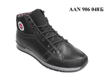 1800�. AAN 906 048�