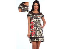 ������ 248.jpg