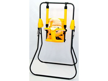 2100 ���.jpg3.jpg