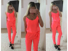 1150 ��� ������ ����� ���� �-�... (4).jpg