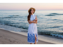 ������ «������������� �������.jpg