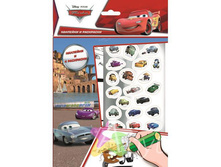 IMG baed1d210398.jpg