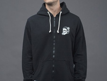 1300� ���� HARD LUNCH - Work Hard ���� ���.jpg