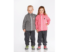 S2817_19,95_����  �� �����_13