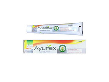 ������ ����� "��������� ������ �����" ������, 100�