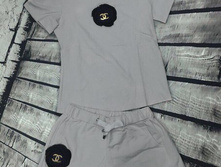 1115 ��� ������ ������ �������� �-�.. (2).jpg