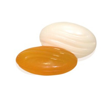 # ������������ ���� "�����-����" # ����� 95 ��., ���� : # 150 # ���..jpg