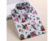 ������� Dioufond 32602039259 (4) 950���.