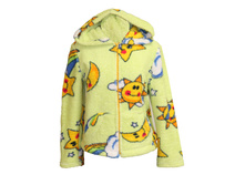 ����� ������: ��-������. ��� �� �����: 1503 ����: 299 ������