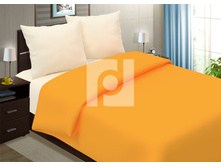 ������ ��. ������������ ����.jpg