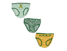 BB-298 ����� ��� ��������, 267 ���. (3 �� � ��.)