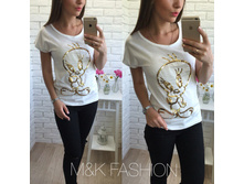 755 ��� �������� �,�,� ������ (3).jpg