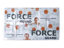 �-����� �������� FORCE ������� �200 ��� 00058125 8,48 ���.